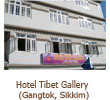 tibet_small.jpg